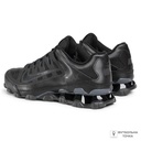 NIKE REAX 8 TR MESH  (621716-031)