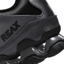 NIKE REAX 8 TR MESH  (621716-031)