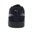 PUMA SMASH 3.0 PUMA BLACK-PUMA BLACK-PUM  (390984-02)