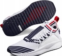 TSUGI Jun Sport Stripes  (367519-01)