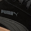 PUMA SMASH V2  (364989-15)