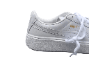 Puma Vikky Platform Patent (364892-01)