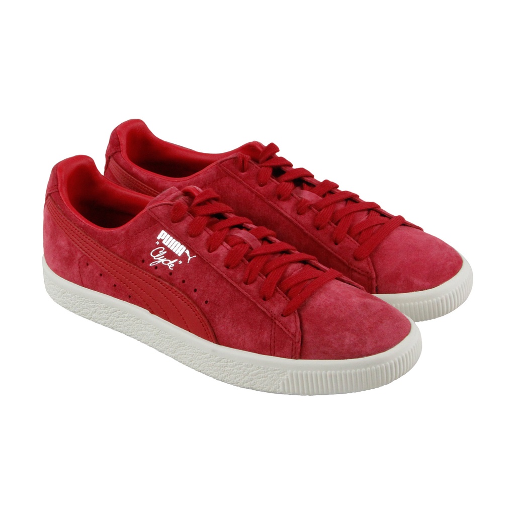 Clyde Normcore  (363836-02)