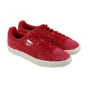 Clyde Normcore  (363836-02)