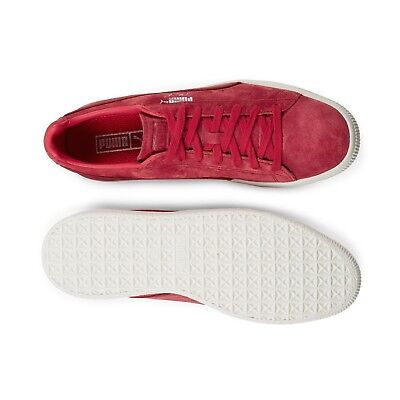Clyde Normcore  (363836-02)
