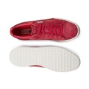 Clyde Normcore  (363836-02)