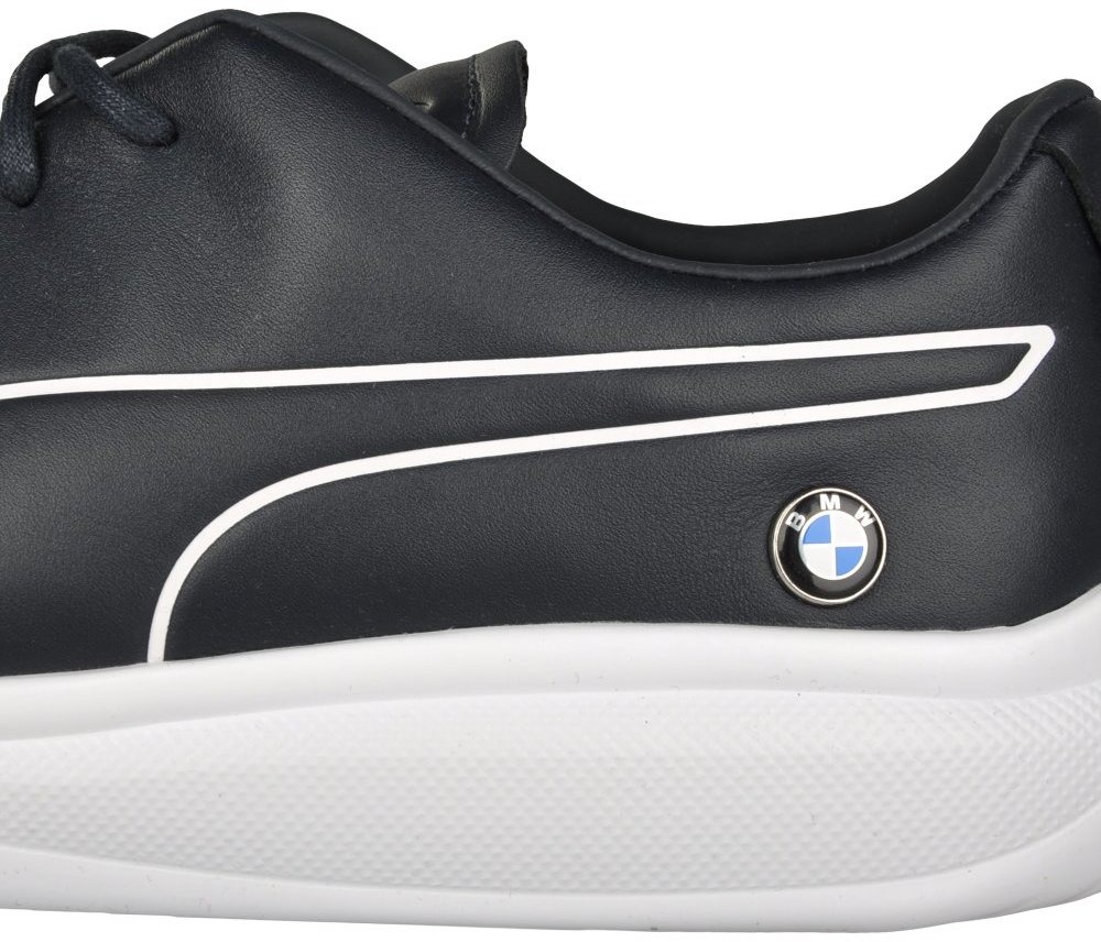 BMW MS Casual  (305989-01)