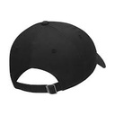 W NSW H86 FUTURA CLASSIC CAP AO8662-010