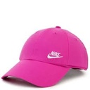 W NSW H86 CAP FUTURA CLASSIC AO8662-624