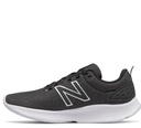 NEW BALANCE 430  (WE430LB)