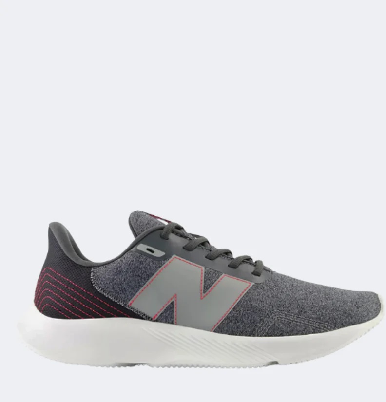 NEW BALANCE 430  (WE430LB)