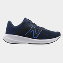 NEW BALANCE 430  (WE430LB)