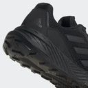 ADIDAS FOW  (Q47235)