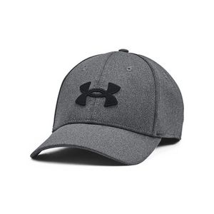 UA Renegade Cap 1306289-100