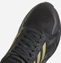 VENTICE CLIMACOOL  (GZ2574)