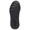 ZX 1K BOOST 2.0  (GY8247)