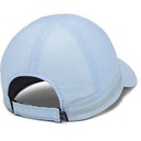 UA Fly By Cap 1306291-451