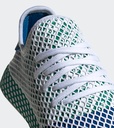 DEERUPT RUNNER  (EF6270)