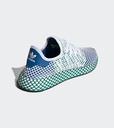 DEERUPT RUNNER  (EF6270)