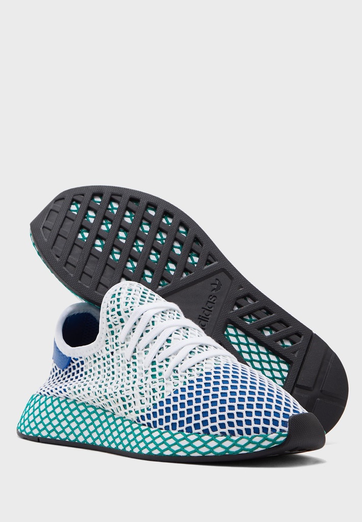 DEERUPT RUNNER  (EF6270)