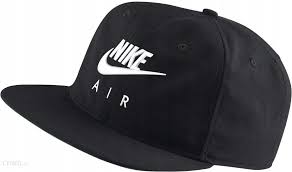 U NSW PRO CAP AIR AV6698-013