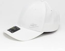 U NSW L91 METAL FUTURA CAP DC3988-100