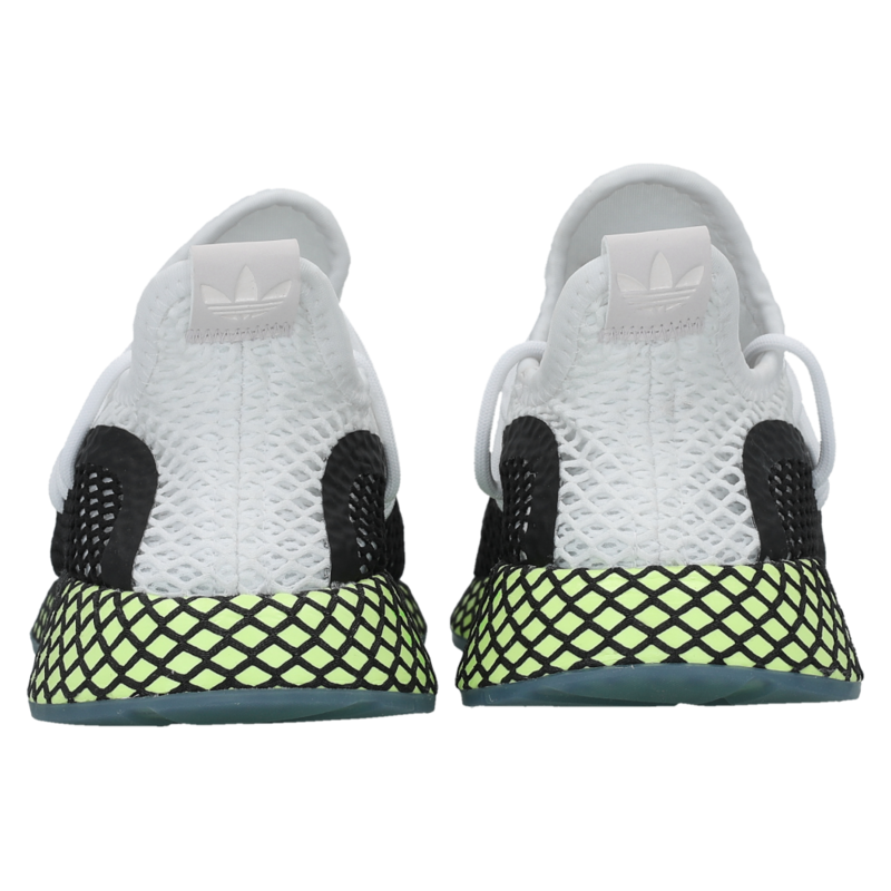 DEERUPT S  (EE5660)