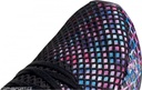 DEERUPT RUNNER  (EE5656)