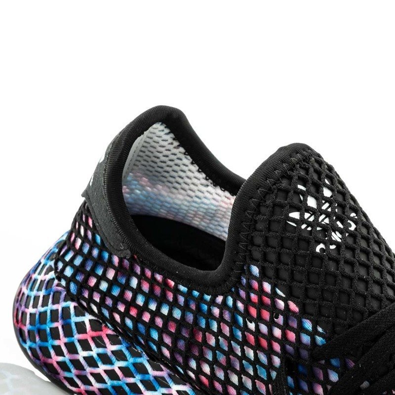 DEERUPT RUNNER  (EE5656)