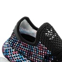 DEERUPT RUNNER  (EE5656)