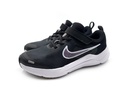 NIKE DOWNSHIFTER 12 NN (PSV)  (DM4193-003)