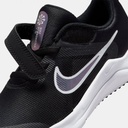 NIKE DOWNSHIFTER 12 NN (PSV)  (DM4193-003)