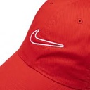 U NSW H86 SWOOSH WASH CAP 943091-657