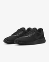 NIKE TANJUN  (DJ6258-001)