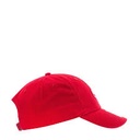 U NSW H86 SWOOSH WASH CAP 943091-657