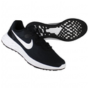 NIKE REVOLUTION 6 NN 4E  (DD8475-003)