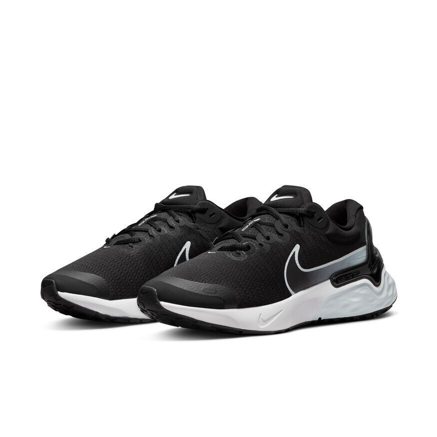 NIKE RENEW RUN 3  (DC9413-001)