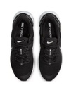 NIKE RENEW RUN 3  (DC9413-001)