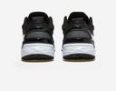 NIKE RENEW RUN 3  (DC9413-001)