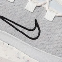 NIKE CRATER REMIXA  (DC6916-005)