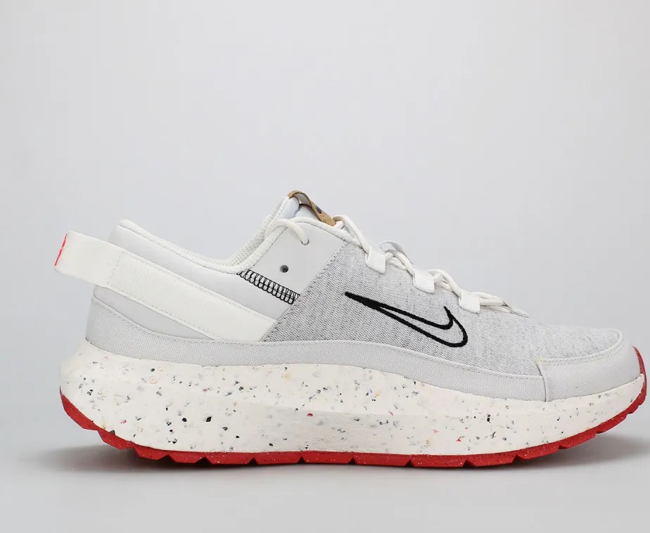 NIKE CRATER REMIXA  (DC6916-005)