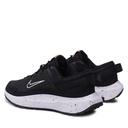 NIKE CRATER REMIXA  (DC6916-003)