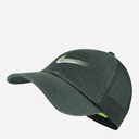 U NSW H86 SWOOSH TRKR CAP DC4022-337