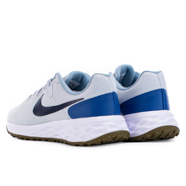 NIKE REVOLUTION 6 NN  (DC3728-009)