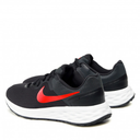 NIKE REVOLUTION 6 NN  (DC3728-005)