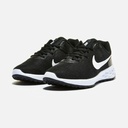 NIKE REVOLUTION 6 NN  (DC3728-003)