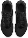 NIKE REVOLUTION 6 NN  (DC3728-001)