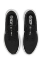 NIKE STAR RUNNER 3 (GS)  (DA2776-003)
