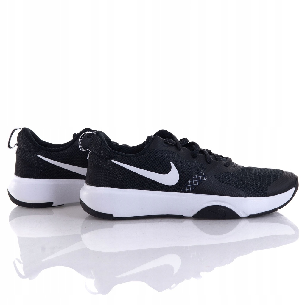 NIKE CITY REP TR  (DA1352-002)