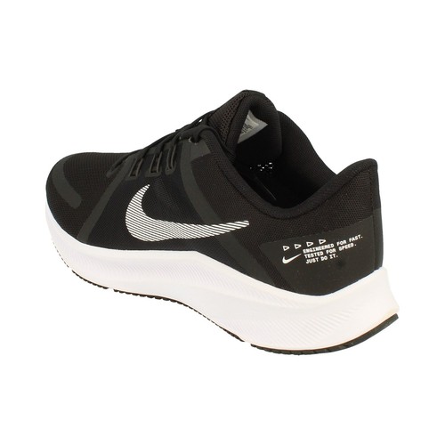 NIKE QUEST 4  (DA1105-006)